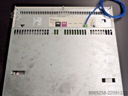 Rexroth IndraControl V VDP40.3BIN-D1-NN-MX