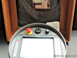 SIEMENS SINUMERIK 6FC5403-0AA20-1AA1