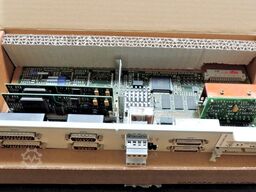 Siemens 6SN1118-0DH21-0AA1