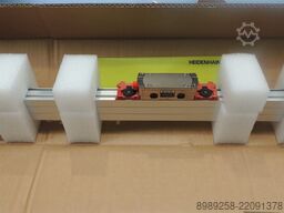 HEIDENHAIN LC 183