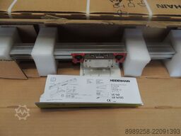 HEIDENHAIN LC 183