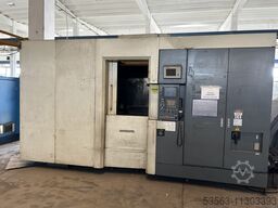 Kitamura Mycenter-HX630L