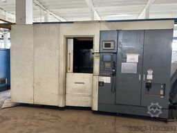 Kitamura Mycenter-HX630L