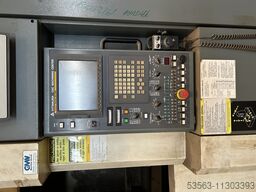 Kitamura Mycenter-HX630L