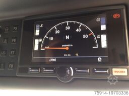 Bucher - GMeiner - Giletta CityCat 5006 50 km/h