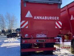Annaburger TS 34.17