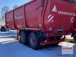 Annaburger TS 34.17
