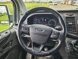 FORD TRANSIT CUSTOM 2.0 L2H1 Navi Airco