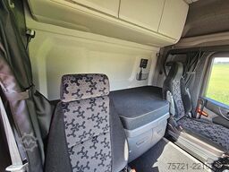 SCANIA R450