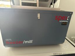 SPEX 6875