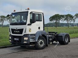 MAN 18.420 TGS
