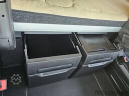 MERCEDES-BENZ ACTROS 1848 LS MP5 RETARDER XENON