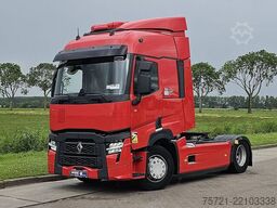 RENAULT T 520
