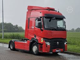 RENAULT T 520