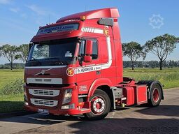 VOLVO FM 11.450 PTO+HYDR.