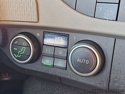 VOLVO FM 11.450 PTO+HYDR.