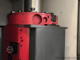 WALDRICH COBURG 17 S – 10 FP 300 CNC