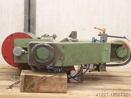 KED Kurt Ehemann Bandbreite  295 mm