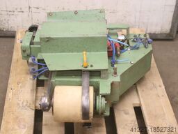 KED Kurt Ehemann Bandbreite  295 mm