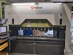 TOSKAR MATERFAB