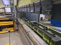 TOSKAR MATERFAB