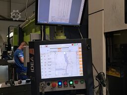 TOSKAR MATERFAB