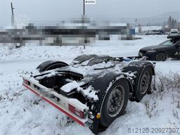 Tyllis Dolly. Eu-godkjent.