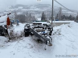 Tyllis Dolly. Eu-godkjent.