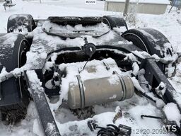 Tyllis Dolly. Eu-godkjent.