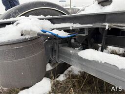 Tyllis Dolly. Eu-godkjent.