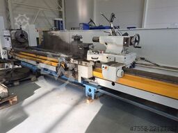 ZMM SLIVEN CU 1000 RD