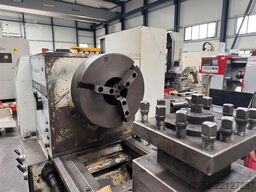 ZMM SLIVEN CU 1000 RD