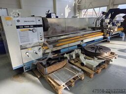 ZMM SLIVEN CU 1000 RD