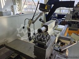 ZMM SLIVEN CU 1000 RD