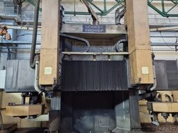SCHIESS FRORIEP 32 DS250/320