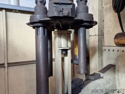 SCHIESS FRORIEP 32 DS250/320
