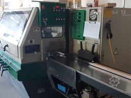 WEINIG Profimat 23
