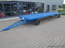 WMT Typ 8 / 2
