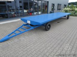 WMT Typ 8 / 2