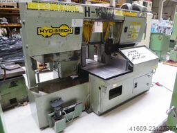HYD-MECH H 16