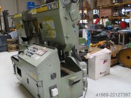 HYD-MECH H 16