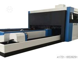 WINTER FL-3015 1500W M3 DELUXE