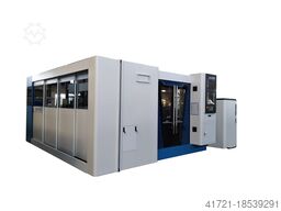 WINTER FL-3015 1500W M3 DELUXE