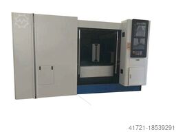 WINTER FL-3015 1500W M3 DELUXE