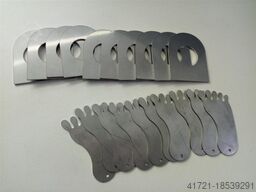 WINTER FL-3015 1500W M3 DELUXE