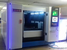 WINTER FL-3015 2000W DELUXE