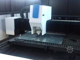 WINTER FL-3015 2000W DELUXE