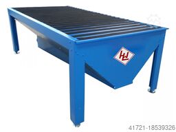 WINTER GT-1024