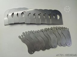 WINTER FL-1313 1000W