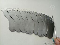 WINTER FL-1313 1000W